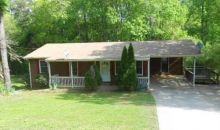 260 Cindy Drive Conyers, GA 30094