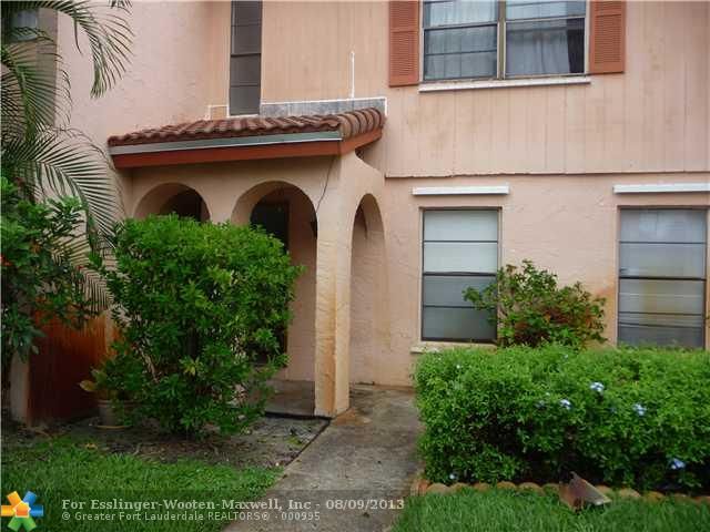 19 Madrid Ln # 2-13, Fort Lauderdale, FL 33324