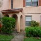 19 Madrid Ln # 2-13, Fort Lauderdale, FL 33324 ID:708078