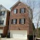 Unit . - 1650 Sandy Beach Point, Lawrenceville, GA 30043 ID:6937062