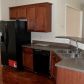 Unit . - 1650 Sandy Beach Point, Lawrenceville, GA 30043 ID:6937063