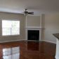 Unit . - 1650 Sandy Beach Point, Lawrenceville, GA 30043 ID:6937064