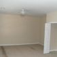 Unit . - 1650 Sandy Beach Point, Lawrenceville, GA 30043 ID:6937065