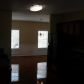 Unit . - 1650 Sandy Beach Point, Lawrenceville, GA 30043 ID:6937066