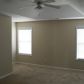 Unit . - 1650 Sandy Beach Point, Lawrenceville, GA 30043 ID:6937067