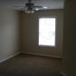 Unit . - 1650 Sandy Beach Point, Lawrenceville, GA 30043 ID:6937069