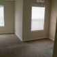 Unit . - 1650 Sandy Beach Point, Lawrenceville, GA 30043 ID:6937070