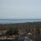 41176 Char Court, Homer, AK 99603 ID:6968838