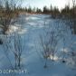 41176 Char Court, Homer, AK 99603 ID:6968841