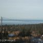 41176 Char Court, Homer, AK 99603 ID:6968843