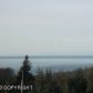 41176 Char Court, Homer, AK 99603 ID:6968844