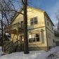 3808 W Silver Spring Dr, Milwaukee, WI 53209 ID:7393549