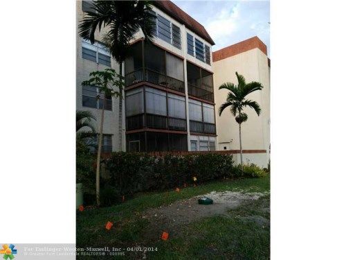 1681 NW 70th Ave # 320, Fort Lauderdale, FL 33313