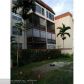 1681 NW 70th Ave # 320, Fort Lauderdale, FL 33313 ID:7412052