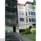 1681 NW 70th Ave # 320, Fort Lauderdale, FL 33313 ID:7412053