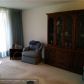 1681 NW 70th Ave # 320, Fort Lauderdale, FL 33313 ID:7412054