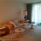 1681 NW 70th Ave # 320, Fort Lauderdale, FL 33313 ID:7412055