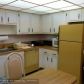 1681 NW 70th Ave # 320, Fort Lauderdale, FL 33313 ID:7412057