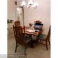 1681 NW 70th Ave # 320, Fort Lauderdale, FL 33313 ID:7412059