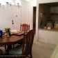 1681 NW 70th Ave # 320, Fort Lauderdale, FL 33313 ID:7412060