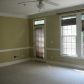 Unit 612 - 612 Vinings Estates Drive Se, Mableton, GA 30126 ID:6553026