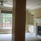 Unit 612 - 612 Vinings Estates Drive Se, Mableton, GA 30126 ID:6553028