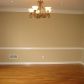 Unit 612 - 612 Vinings Estates Drive Se, Mableton, GA 30126 ID:6553031