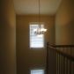 Unit 612 - 612 Vinings Estates Drive Se, Mableton, GA 30126 ID:6553033