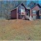 226 Mill Pointe Drive, Dallas, GA 30157 ID:6790166