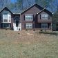 226 Mill Pointe Drive, Dallas, GA 30157 ID:6790167