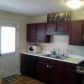 226 Mill Pointe Drive, Dallas, GA 30157 ID:6790169