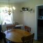 226 Mill Pointe Drive, Dallas, GA 30157 ID:6790171