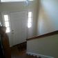 226 Mill Pointe Drive, Dallas, GA 30157 ID:6790172