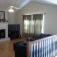 226 Mill Pointe Drive, Dallas, GA 30157 ID:6790173