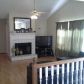 226 Mill Pointe Drive, Dallas, GA 30157 ID:6790175