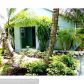 2114 CLEVELAND ST # HOUSE, Hollywood, FL 33020 ID:7373558