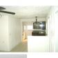 2114 CLEVELAND ST # HOUSE, Hollywood, FL 33020 ID:7373559