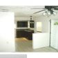 2114 CLEVELAND ST # HOUSE, Hollywood, FL 33020 ID:7373560