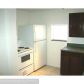 2114 CLEVELAND ST # HOUSE, Hollywood, FL 33020 ID:7373562