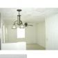 2114 CLEVELAND ST # HOUSE, Hollywood, FL 33020 ID:7373564