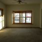 3808 W Silver Spring Dr, Milwaukee, WI 53209 ID:7393551