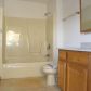 3808 W Silver Spring Dr, Milwaukee, WI 53209 ID:7393552