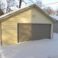 3808 W Silver Spring Dr, Milwaukee, WI 53209 ID:7393555