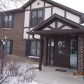 190 Grove Ave Unit D, Des Plaines, IL 60016 ID:7440310