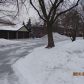 190 Grove Ave Unit D, Des Plaines, IL 60016 ID:7440311