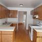 190 Grove Ave Unit D, Des Plaines, IL 60016 ID:7440312