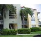 8670 212 ST # 104, Miami, FL 33189 ID:766611