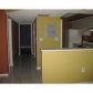 8670 212 ST # 104, Miami, FL 33189 ID:766612