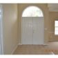 2863 Fairburn Road, Atlanta, GA 30331 ID:3533575