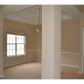 2863 Fairburn Road, Atlanta, GA 30331 ID:3533576